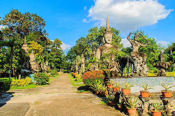 포토 JPG 해외이미지 공원 조각 태국 미술 사람없음 조각상 정원 큼 공상 거인 콘크리트 해외포토 공공시설 아시아 문화예술 조형물 크기 파일형식 이미지허브