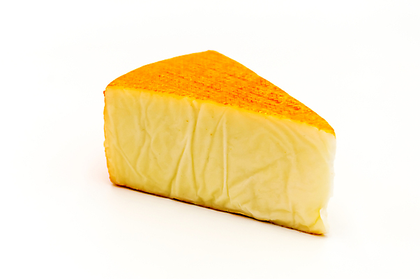 포토 JPG 해외이미지 잡화 음식 조각 오렌지 재료 손가락 추상 치즈 요리 사람없음 가로 노란색 다이어리 블록 우유 금지 흰색 신선 구멍 이탈리아음식 아침식사 상품 자르기 먹기 스위스 큐브 오브젝트 네덜란드 유기농 덩어리 건강식 고립 식품점 해외포토 손 웰빙 유럽 컬러 무늬 과일 모션 유제품 서양음식 상점 사무용품 식사 파일형식 이미지허브