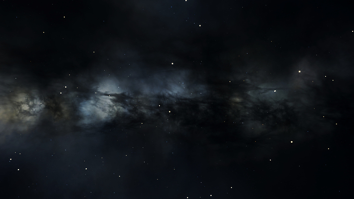 포토 JPG 해외이미지 지구 과학 백그라운드 상상 하늘 추상 미래 풍경 사람없음 야외 그래픽 세계 글로벌 태양 지구본 3D 우주 꿈 행성 사막 에너지 탐험 외계인 신비 폭발 코스모스 은하계 점성술 시스템 공상 천문학 마법 성운 광 무한 생태학 환상 해외포토 자연요소 교육 꽃 컨셉 무늬 미확인물체 디지털합성 파일형식 이미지허브