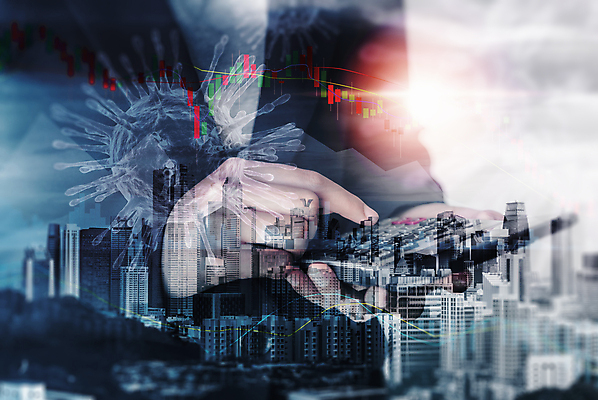 포토 JPG 해외이미지 컨셉 돈 비즈니스 그래프 사람 사람없음 그래픽 금융 경제 세계 글로벌 디지털 자료 수확 바 시장 바이러스 떨어짐 질병 주식 예측 상인 분석 무역 투자 충격 인덱스 이익 싱가폴 경영 위기 전염병 효과 해외포토 산업 아시아 농업 의학 재산 파일형식 이미지허브