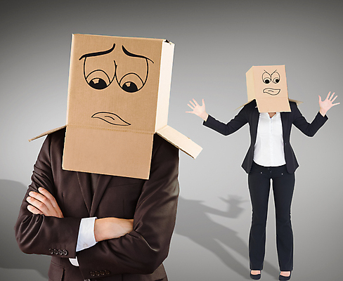 포토 JPG 해외이미지 전신 여자 남자 회색배경 팔벌리기 서기 정장 상반신 성인 두명 앞모습 팔짱 분노 비즈니스맨 비즈니스우먼 토론 싸움 분쟁 성인만 해외포토 옷 감정 뷰포인트 백그라운드 비즈니스 모션 사람 회색 직장인 파일형식 이미지허브