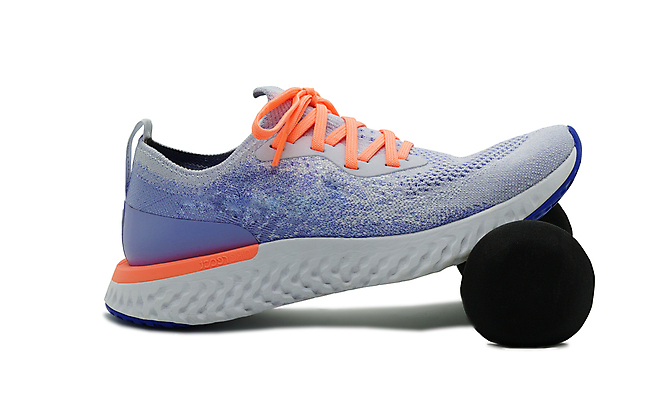 포토 JPG 해외이미지 모양 라이프스타일 손 산업 스포츠 분홍색 백그라운드 운동화 신발 컨셉 신체 요가 휴식 주택 건강 사람없음 초록색 파란색 세트 달리기 운동 검은색 힘 아령 장비 매트 흰색 무게 몸무게 플라스틱 연습 오브젝트 체육관 고립 돌봄 셰이커 해외포토 웰빙 컬러 모션 재질 건물 생활 신체부위 파일형식 이미지허브