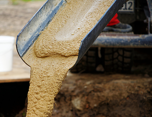 포토 JPG 해외이미지 모래 모션 바닥 독일 경사 사람없음 물 달리기 흙 건설현장 회색 젖음 흐름 덮개 업무 거친 액체 붓기 떨어짐 땅 믹서 발굴 땅바닥 콘크리트 해외포토 자연요소 유럽 컬러 컨셉 건설업 뚜껑 작업 파일형식 이미지허브