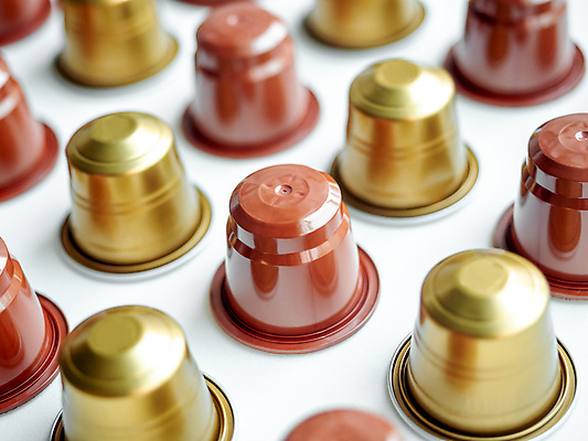 포토 JPG 해외이미지 디자인 커피 음료 백그라운드 패턴 아침 사람없음 빛 갈색 유행 힘 기계 이탈리아 에너지 흰색 그룹 황금 닫기 맛 아침식사 작음 수집 은박지 속도 아로마 카푸치노 에스프레소 꼬투리 순간 엘리먼트 전용 카페인 프리미엄 스타일 미니멀 해외포토 주간 유럽 컬러 컨셉 무늬 모션 식사 크기 파일형식 이미지허브