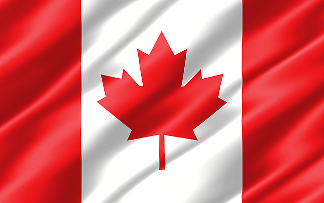 포토 JPG 해외이미지 전통 배너 물결 여행 단풍 잎 캐나다 북아메리카 일러스트 사람없음 그래픽 빨간색 빛 3D 줄무늬 손상 자유 흰색 깃발 역사 실크 심볼 사인 웨이브 직사각형 애국심 독립 잔물결 전국 정부 지리 해외일러스트 도형 식물 컬러 컨셉 무늬 아메리카 직물 디지털합성 파일형식 이미지허브