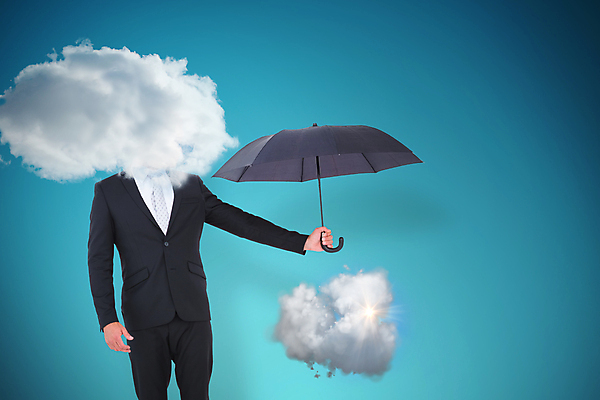 포토 JPG 해외이미지 구름 남자 우산 한명 들기 정장 상반신 성인 앞모습 비즈니스맨 파란배경 성인남자한명만 해외포토 자연요소 1 옷 뷰포인트 백그라운드 비즈니스 모션 사람 파란색 직장인 남자한명만 성인남자만 파일형식 이미지허브