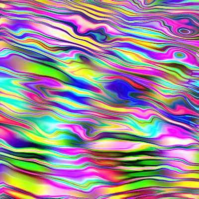 포토 JPG 해외이미지 디자인 배너 종이 벽 패턴 일러스트 표면 추상 수채화 미술 사람없음 빨간색 파란색 컬러풀 갈색 금속 디지털 페인트 수확 골동품 바위 거친 질감 복고 캔버스 그런지 옛날 해외일러스트 컬러 무늬 농업 재질 문화예술 돌_바위 파일형식 이미지허브