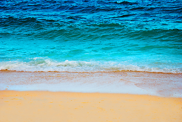 포토 JPG 해외이미지 구름 아시아 모래 스포츠 바다 섬 여행 포즈 요트 자연 하늘 휴가 항해 동양인 풍경 사람없음 야외 물 여름 파란색 맑음 힘 흰색 보트 서핑 보라카이 이국적 파라다이스 해외포토 자연요소 계절 나라 컬러 배_교통 날씨 필리핀 인종 수상스포츠 생태계 파일형식 이미지허브