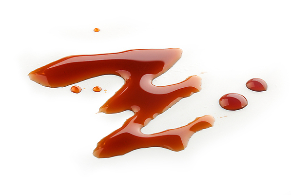 포토 JPG 해외이미지 드레스 클리핑패스 음식 재료 사람없음 식사 흐름 양념 액체 석류 고립 해외포토 옷 컨셉 과일 파일형식 이미지허브