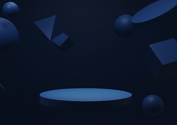 포토 JPG 해외이미지 모양 템플릿 디자인 산업 벽 백그라운드 컨셉 일러스트 추상 미래 바닥 실내 그림자 사람없음 내부 빛 3D 우주 검은색 공백 방 무대 흰색 도시 발표 터널 상품 오브젝트 진열장 질감 만들기 장면 단상 실린더 지휘대 목업 미니멀 해외일러스트 길 컬러 무늬 모션 디지털합성 파일형식 이미지허브