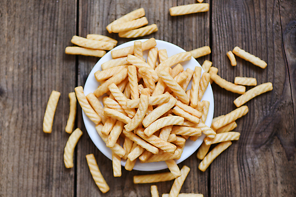 포토 JPG 해외이미지 아시아 문화 음식 백그라운드 다이어트 부분 손가락 밥 디저트 새우 건강 어류 옥수수 요리 동양인 사람없음 쌓기 크래커 식사 중국 빵집 튀김 흰색 신선 달콤 맛 아침식사 시리얼 수집 속도 유기농 질감 매움 인도네시아 테이크아웃 점심식사 고립 채식주의자 해외포토 손 웰빙 나라 컬러 컨셉 모션 곡류 갑각류 인종 쿠키 상점 수중동물 채식 파일형식 이미지허브