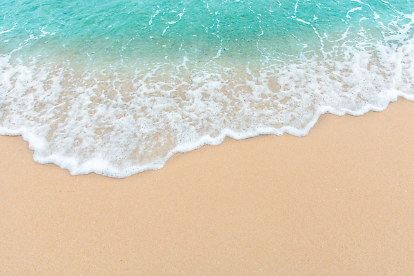 포토 JPG 해외이미지 유럽 모래 파도 바다 여행 백그라운드 자연 조류 하늘 표면 휴가 휴식 풍경 해변 사람없음 물 여름 파란색 모래사장 햇빛 맑음 스파 침묵 공백 만 뜨거움 투명 액체 서핑 정상 탈출 질감 파라다이스 해외포토 자연요소 동물 계절 나라 컬러 컨셉 날씨 태양 소리 수상스포츠 생태계 파일형식 이미지허브