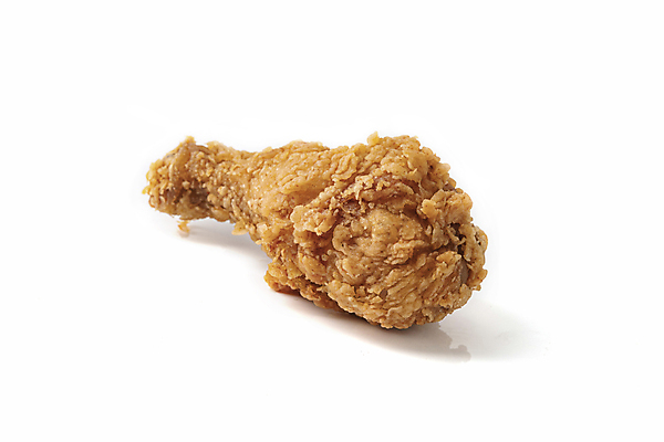 포토 JPG 해외이미지 음식 조각 백그라운드 날개 패스트푸드 건강 육류 요리 사람없음 갈색 식당 식사 저녁식사 치킨 튀김 흰색 신선 황금 맛 그릴 폐기물 굽기 먹기 속도 매움 칼로리 칠면조 내추럴 점심식사 고립 드럼스틱 빵가루 해로움 해외포토 컬러 컨셉 식재료 모션 조류 주방용품 상점 인스턴트 쓰레기 구이 닭고기요리 파일형식 이미지허브