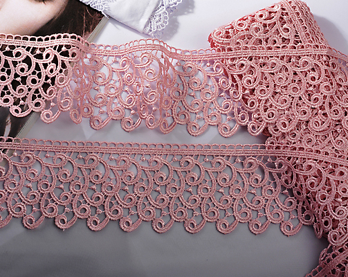 포토 JPG 해외이미지 디자인 드레스 리본 파도 분홍색 결혼 백그라운드 꽃무늬 패턴 취미 사람없음 빛 장미 유행 마을 상점 수확 흰색 시골 직물 면 화려 고급 우아함 바느질 실크 수집 묘사 질감 복고 테이프 부드러움 재단 엘리먼트 해외포토 옷 꽃 바다 컬러 컨셉 무늬 농업 문구용품 이벤트 감각 파일형식 이미지허브