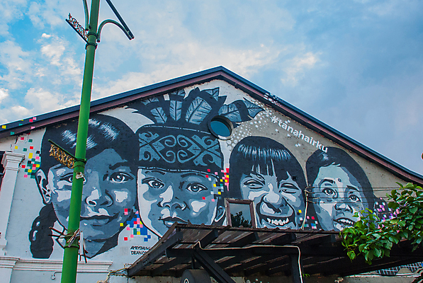 포토 JPG 해외이미지 나무 디자인 외관 공원 아시아 여행 불교 건축양식 자연 미술 사람없음 야외 건물 물 강 컬러풀 조깅 중국 봄 산책 젖음 용 도시 사찰 야간 저녁 강가 분수 아치 방문 말레이시아 해외포토 자연요소 식물 건축물 계절 공공시설 건축 나라 종교 컬러 종교건축 문화예술 휴식 운동 생태계 파일형식 이미지허브