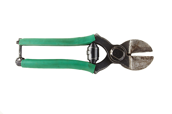 포토 JPG 해외이미지 계절 백그라운드 장신구 취미 사람없음 야외 빨간색 울타리 금속 와인 정원 봄 장비 수확 흰색 공구 자르기 오브젝트 원예 클립 날카로움 포도밭 포도나무 손질 고립 항목 해외포토 컬러 밭 농업 모션 재질 주류 담장 도구 과일나무 파일형식 이미지허브