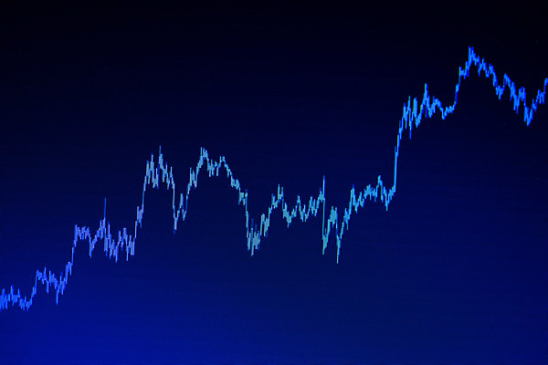 포토 JPG 해외이미지 백그라운드 컨셉 지도 돈 일러스트 비즈니스 통계 그래프 화살 거리 사람없음 금융 경제 세계 글로벌 지구본 판매 디지털 자료 가을 시장 주식 위험 가격 분석 무역 투자 문제 파산 나쁜 빚 고용 그만 적자 해외일러스트 계절 산업 구직 재산 채용 파일형식 이미지허브