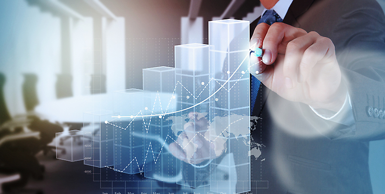 포토 JPG 해외이미지 아이콘 직업 손 교육 산업 컨셉 회사 비즈니스 통계 성공 그래프 아이디어 사람없음 금융 경제 경쟁 공연 정보 성장 업무 비즈니스맨 목표 계획 스마트 분석 보고서 준비 컨설턴트 기회 비전 해결 혁명 개발 경영 마케팅 방법 조언 지능 프로젝트 가상 해외포토 남자 이벤트 신체부위 작업 직장인 전문직 상담 파일형식 이미지허브