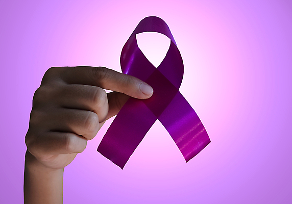 포토 JPG 해외이미지 모양 아이콘 손 여자 리본 캠페인 분홍색 백그라운드 컨셉 손가락 건강 성인 사람없음 치료 세계 약 건강관리 희망 흰색 수비 보호 질병 가슴 심볼 사인 활 싸움 암 고립 돌봄 신앙심 엘리먼트 연대 종양 지원 헬프 자선단체 해외포토 감정 컬러 의학 모션 관리 사람 신체부위 도움 그룹 자선 파일형식 이미지허브