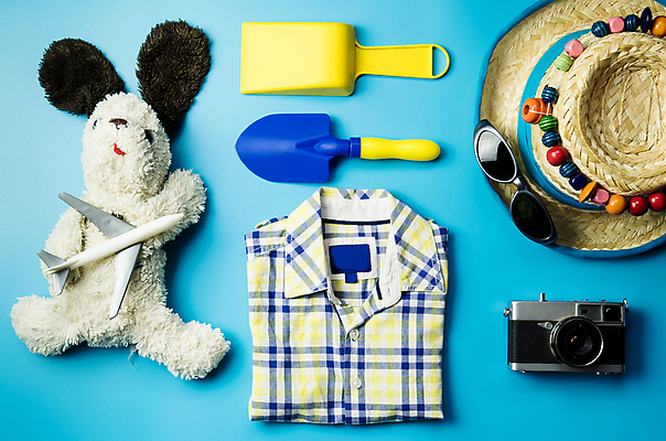 포토 JPG 해외이미지 어린이 모래 인형 여행 백그라운드 셔츠 신체 오렌지 장신구 공 휴가 정장 소년 사람없음 파란색 선글라스 유행 카메라 흰색 뜨거움 플랫 개 정상 대패 항목 해외포토 옷 남자 안경 컬러 상의 과일 포유류 사람 전자제품 파일형식 이미지허브