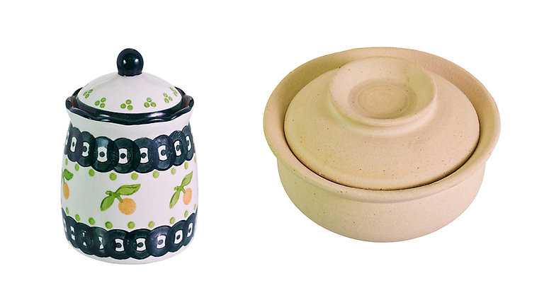 포토 JPG 해외이미지 전통 디자인 백그라운드 태국 선물 사람없음 중국 골동품 뚜껑 조끼 항아리 도자기 캔 냄비 컨테이너 자르기 오브젝트 고립 백자 해외포토 산업 아시아 모션 외투 솥 파일형식 이미지허브