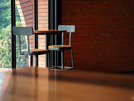 포토 JPG 해외이미지 라이프스타일 디자인 산업 벽 가구 2 의자 창문 유리 탁자 휴식 벽돌 주택 실내 서기 사람없음 내부 목재 장식 빛 햇빛 갈색 우주 식당 검은색 카페 방 수확 원형 고급 가죽 오브젝트 복고 심플 다락방 철강 스타일 전경 미니멀 해외포토 도형 나무 컬러 생활용품 컨셉 농업 재료 모션 재질 풍경 건물 생활 태양 상점 파일형식 탑뷰 이미지허브