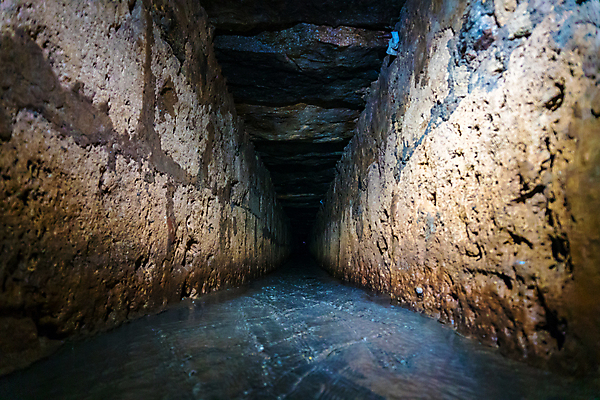 포토 JPG 해외이미지 산업 벽 잎 패턴 의자 건축양식 공장 자연 주택 병원 그림자 사람없음 내부 건물 금속 기계 손상 방 수확 골동품 덮개 죽음 오픈 사건 빌라 버리기 천장 복고 먼지 천국 고립 다락방 땅바닥 파멸 혼란 혼자 해외포토 식물 건축물 건축 가구 컨셉 무늬 농업 공업 의학 모션 재질 바닥 뚜껑 생태계 파일형식 소멸 이미지허브