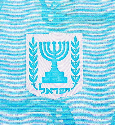 포토 JPG 해외이미지 종이 문화 여행 백그라운드 휴가 사람없음 파란색 여행객 흰색 신용카드 심볼 문서 여권 유대인 우표 시민 신분증 이스라엘 전국 정부 이민 세관 해외포토 컬러 이동 사람 금융 서아시아 국민 증명서 파일형식 관세청 이미지허브