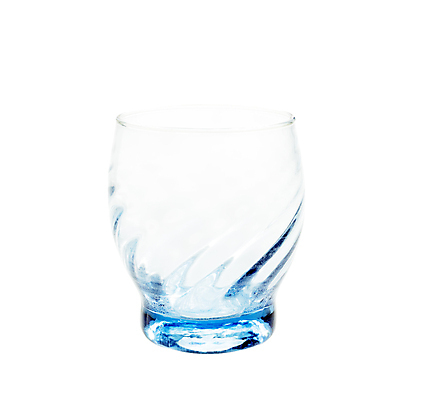 포토 JPG 해외이미지 음료 유리 새로움 사람없음 파티 와인 흰색 투명 고립 해외포토 컬러 컨셉 재질 주류 이벤트 파일형식 이미지허브