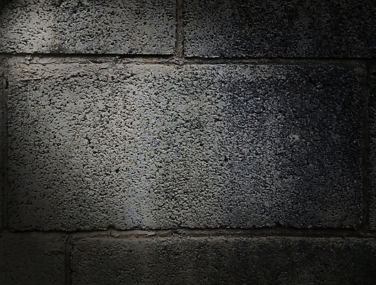 포토 JPG 해외이미지 종이 벽 백그라운드 패턴 벽지 표면 날씨 추상 미술 사람 이벤트 사람없음 우주 웹 어둠 페인트 수확 흰색 시골 거친 질감 복고 뉴욕 파란배경 빈티지배경 청록색 페이지 석고 양피지 터키석 파리(프랑스) 해외포토 컬러 무늬 농업 인터넷 문화예술 파란색 미국 빈티지 보석 파일형식 이미지허브