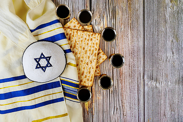 포토 JPG 해외이미지 전통 종교 문화 음료 휴가 기념 사람없음 목재 와인 축제 식사 수확 축하 의식 유대인 유월절 유태교 이스라엘 해외포토 나무 컨셉 농업 재료 주류 서아시아 파일형식 이미지허브