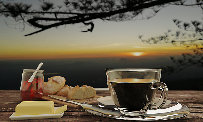 포토 JPG 해외이미지 라이프스타일 커피 음료 음식 백그라운드 컨셉 자연 유리 탁자 아침 산 마늘 풍경 사람없음 야외 목재 컵 3D 우주 일출 식당 검은색 어둠 카페 머그컵 신선 뜨거움 차 아침식사 굽기 아로마 카푸치노 에스프레소 모카 번 정육점 카페인 핸드메이드 해외포토 주간 나무 식기 빵 컬러 가구 채소 재료 재질 생활 노을 상점 식사 구이 디지털합성 생태계 파일형식 이미지허브