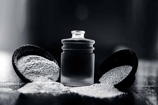 포토 JPG 해외이미지 1 전통 음식 백그라운드 다이어트 재료 유리 탁자 건조 쟁반 건강 씨앗 사람없음 목재 파란색 태양 갈색 검은색 어둠 회색 견과류 흰색 시골 사발 낟알 묘사 오브젝트 유기농 날것 반죽 양귀비 내추럴 고립 식용 채식주의자 핸드메이드 비건 해외포토 자연요소 나무 식물 웰빙 꽃 컬러 가구 재질 사기그릇 채식 파일형식 이미지허브