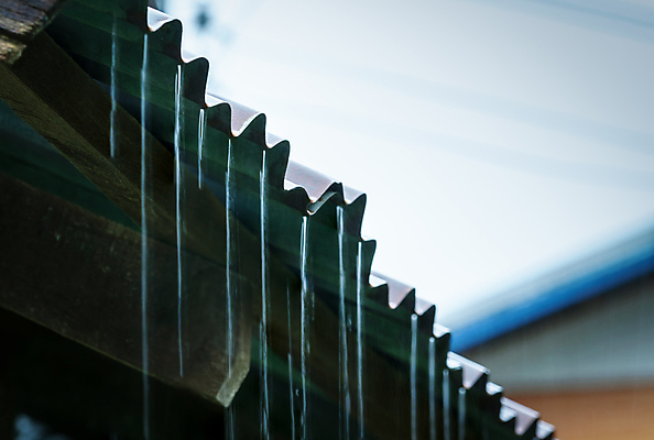 포토 JPG 해외이미지 계절 백그라운드 건축양식 태국 자연 벽지 지붕 날씨 추상 주택 사람없음 야외 건물 목재 물 여름 금속 젖음 흐름 추위 가을 시골 신선 붓기 떨어짐 빨래 시원함 빗방울 폭풍 무거움 빗물 느림 헛간 내추럴 나쁜 해외포토 자연요소 나무 건축물 건축 아시아 컨셉 가사 무늬 재료 모션 재질 비_날씨 무게 생태계 저장고 파일형식 이미지허브