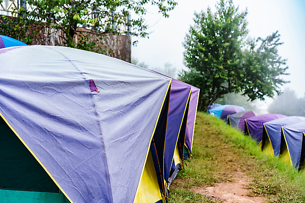 포토 JPG 해외이미지 나무 식물 공원 스포츠 여행 백그라운드 밭 의자 자연 하늘 휴가 휴식 산 텐트 풍경 잔디 사람없음 야외 목재 초록색 물 여름 파란색 햇빛 태양 환경 정원 트래킹 하이킹 장비 숲 캠핑장 내추럴 서쪽 전국 해외포토 자연요소 계절 공공시설 컬러 가구 컨셉 농업 재료 레저 캠핑도구 캠핑 방향 생태계 파일형식 이미지허브
