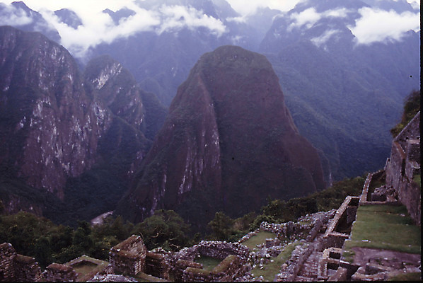 포토 JPG 해외이미지 여자 남자 여행 사람 사람없음 여행객 축제 미국 히스패닉 남쪽 스페인어 잉카 페루 해외포토 북아메리카 남아메리카 방향 파일형식 이미지허브