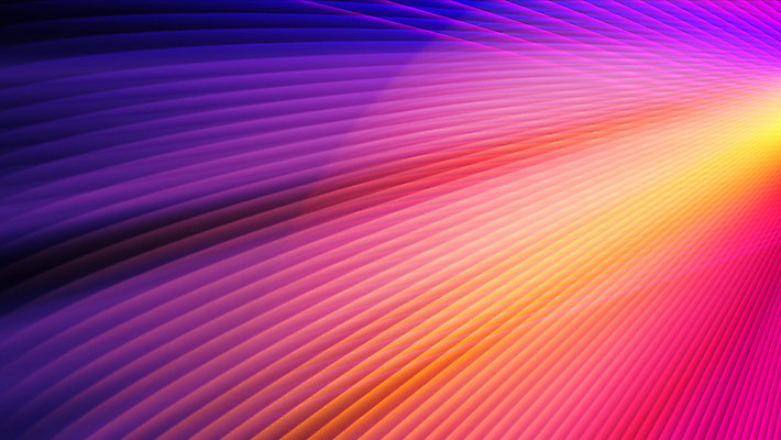 JPG 해외이미지 디자인 백그라운드 곡선 일러스트 추상 사람없음 그래픽 빛 컬러풀 디지털 일렬 이펙트그래픽 해외일러스트 선 컬러 무늬 그래픽백그라운드 파일형식 이미지허브