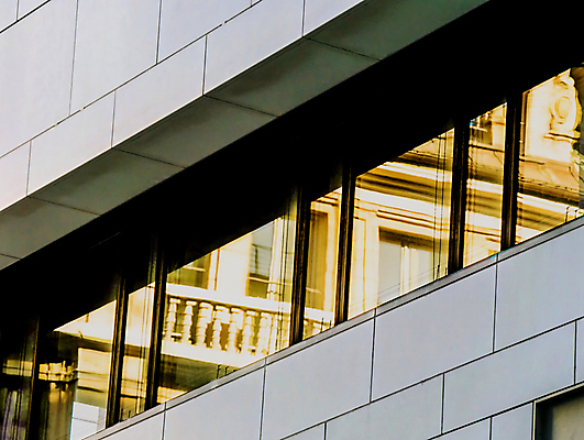 포토 JPG 해외이미지 디자인 외관 선 백그라운드 비즈니스 건축양식 창문 유리 추상 프레임 사람없음 건물 파란색 빛 사무실 반사 줄무늬 도시 투명 방향 대학교 질감 투자 경영 해외포토 건축물 건축 컬러 무늬 학교 재질 파일형식 이미지허브