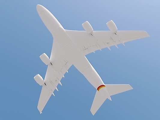 포토 JPG 해외이미지 디자인 선 여행 백그라운드 컨셉 비즈니스 교통시설 하늘 휴가 비행기 사람없음 여름 장난감 노란색 3D 우주 흰색 시간 공항 정상 심볼 오브젝트 항공 제트기 대패 루트 자취 미니멀 해외포토 계절 컬러 교통 항공교통 대중교통 디지털합성 시설 파일형식 이미지허브