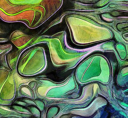 포토 JPG 해외이미지 모양 디자인 선 백그라운드 이동 패턴 곡선 일러스트 추상 창조 미술 사람없음 그래픽 장식 파란색 컬러풀 3D 검은색 페인트 활발 거품 흐름 에너지 소용돌이 흰색 원형 그림 질감 복고 캔버스 강렬 구성 그런지 해외일러스트 도형 컬러 컨셉 무늬 문화예술 회오리 디지털합성 파일형식 이미지허브