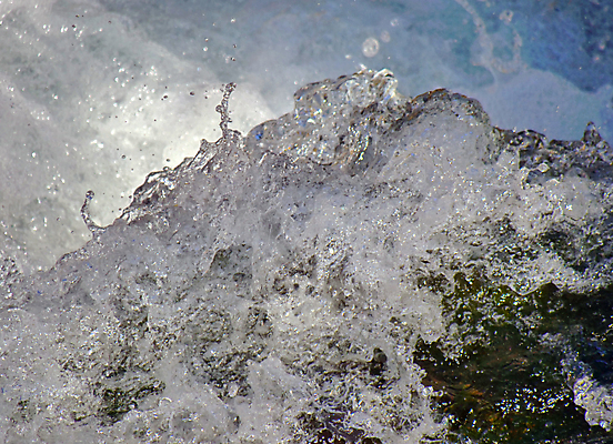 포토 JPG 해외이미지 나무 외관 공원 호수 물결 파도 여행 백그라운드 모션 자연 표면 산 풍경 사람없음 야외 초록색 물 여름 강 힘 봄 거품 폭포 젖음 흐름 흰색 신선 액체 개울 급류 떨어짐 순수 질감 분무기 내추럴 전국 해외포토 자연요소 식물 계절 공공시설 바다 컬러 컨셉 생태계 파일형식 이미지허브