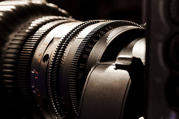 포토 JPG 해외이미지 직업 회의 사람없음 카메라 디지털 텔레비전 장비 무대 구멍 기자 쇼 방송 언론 동영상 캠코더 해외포토 비즈니스 전자제품 파일형식 이미지허브