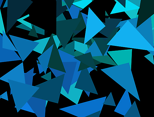 포토 JPG 해외이미지 모양 템플릿 디자인 종이 선 백그라운드 컨셉 패턴 일러스트 유리 벽지 추상 미래 미술 경사 사람없음 그래픽 물 파란색 빛 디지털 얼음 웹 어둠 공백 신용카드 투명 삼각형 질감 종이접기 다이아몬드 모자이크 엘리먼트 폴리곤 해외일러스트 자연요소 도형 컬러 무늬 인터넷 재질 문화예술 금융 보석 접기 파일형식 이미지허브