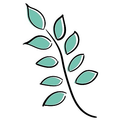 EPS 해외이미지 나무 식물 디자인 꽃 잎 꽃무늬 일러스트 자연 미술 그래픽 장식 초록색 여름 정원 봄 활발 성장 나뭇가지 신선 붓 낙서 스케치 허브 그림 에코 유기농 내추럴 고립 바이오 엘리먼트 스타일 해외일러스트 웰빙 계절 컬러 컨셉 무늬 문화예술 환경 생태계 파일형식 벡터 이미지허브