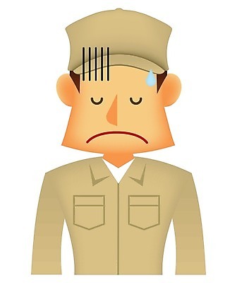 EPS 해외이미지 직업 캐릭터 남자 산업 유니폼 일러스트 비즈니스 노동자 한국 사람 동양인 일본 슬픔 화물 업무 비즈니스맨 엔지니어 플랫 만화 종업원 우체부 창고 정비공 공학 물류 건축업자 고립 운영자 캡모자 해외일러스트 일러캐릭터 모자 옷 교육 건축 감정 아시아 인종 운송업 작업 직장인 기술자 파일형식 벡터 잡화 나라 이미지허브