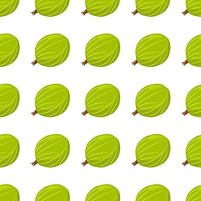 EPS 해외이미지 모양 열매 종이 음식 벽 조각 백그라운드 패턴 과일 일러스트 자연 벽지 디저트 사탕 씨앗 초록색 여름 식사 주스 수확 신선 원형 달콤 맛 상품 인쇄 만화 먹기 피부 메뉴 유기농 레이아웃 날것 내추럴 고립 숙성 식용 포장소품 많음 해외일러스트 도형 식물 웰빙 계절 음료 컬러 컨셉 무늬 농업 포장 모션 신체부위 오브젝트 생태계 포장재료 파일형식 벡터 이미지허브