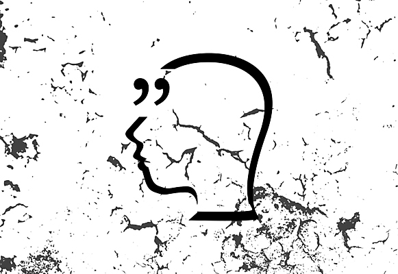 포토 JPG 해외이미지 아이콘 템플릿 컨셉 스티커 인터넷 텍스트 통신 아이디어 프레임 대화 사람 사람없음 그래픽 단어 머리 검은색 쪽지 웹 거품 원형 메시지 토론 심볼 묘사 흔적 사인 풍선 반대 의견 정의 요청 포럼 해외포토 도형 문자 컬러 말하기 신체부위 파일형식 이미지허브