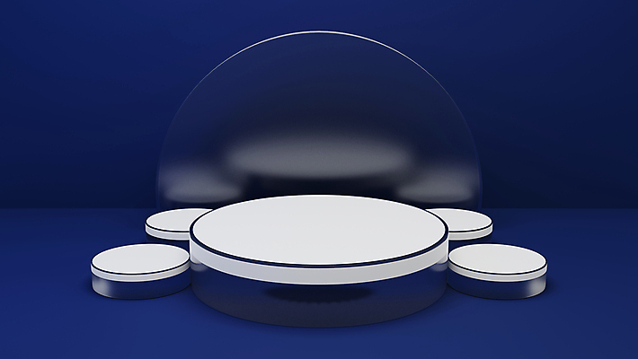 JPG 해외이미지 백그라운드 사람없음 3D 받침대 해외포토 포토 디지털합성 파일형식 이미지허브