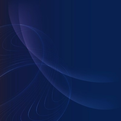 EPS 해외이미지 디자인 실루엣 백그라운드 크리스마스 패턴 일러스트 교통시설 자연 벽지 추상 미술 경사 장식 파란색 빛 컴퓨터 파티 우주 어둠 활발 에너지 수확 축하 도시 터널 야간 소프트포커스 속도 아치 질감 마법 빛망울 광 방법 엘리먼트 부족함 해외일러스트 자연요소 기념일 길 컬러 교통 컨셉 무늬 농업 문화예술 촬영기법 이벤트 전자제품 시설 생태계 파일형식 벡터 이미지허브