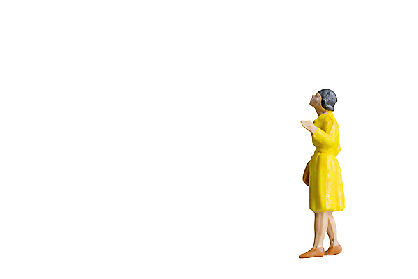 포토 JPG 해외이미지 길 백그라운드 컨셉 비즈니스 사람 사람없음 장난감 숫자 여행객 우주 미니어처 흰색 비즈니스맨 닫기 작음 자르기 고립 해외포토 문자 남자 컬러 모션 모형 직장인 크기 파일형식 이미지허브